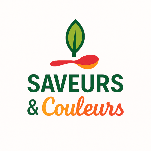 Esperando la imagen de producto